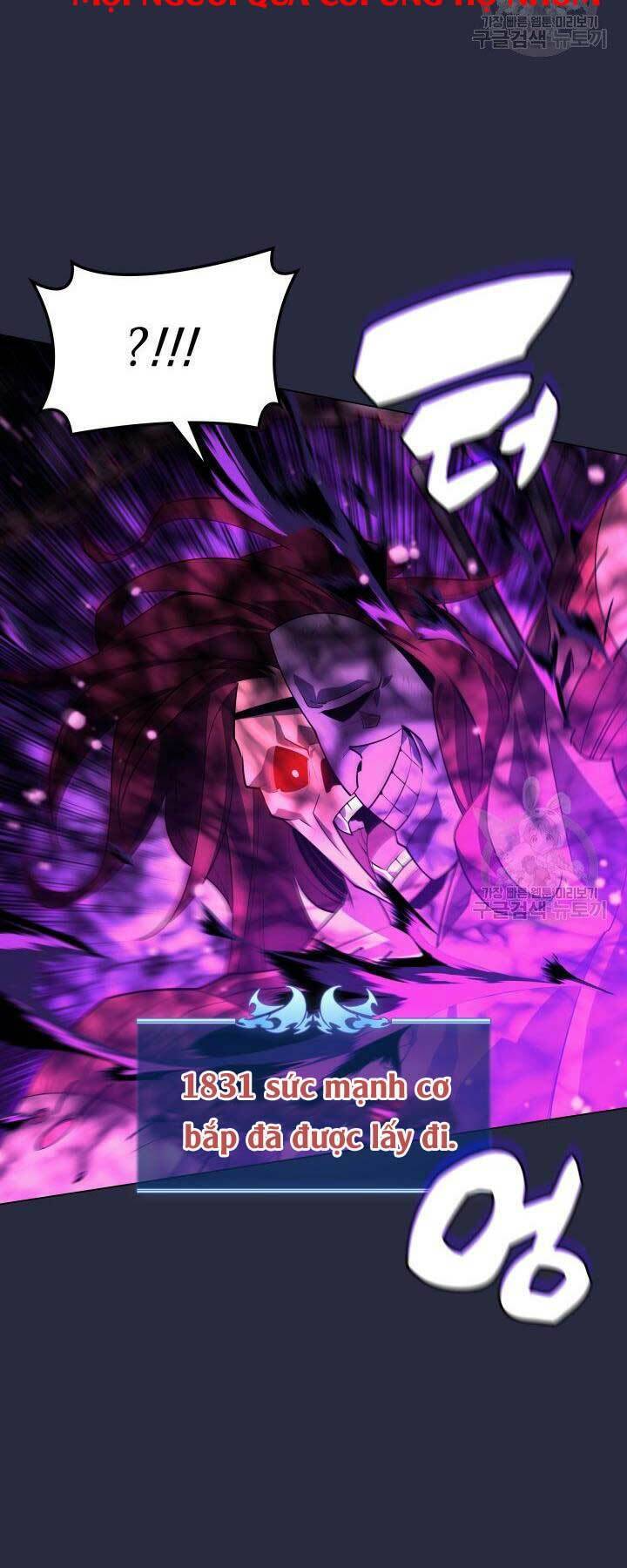 Thợ Rèn Huyền Thoại Chap 129 - Next Chap 130