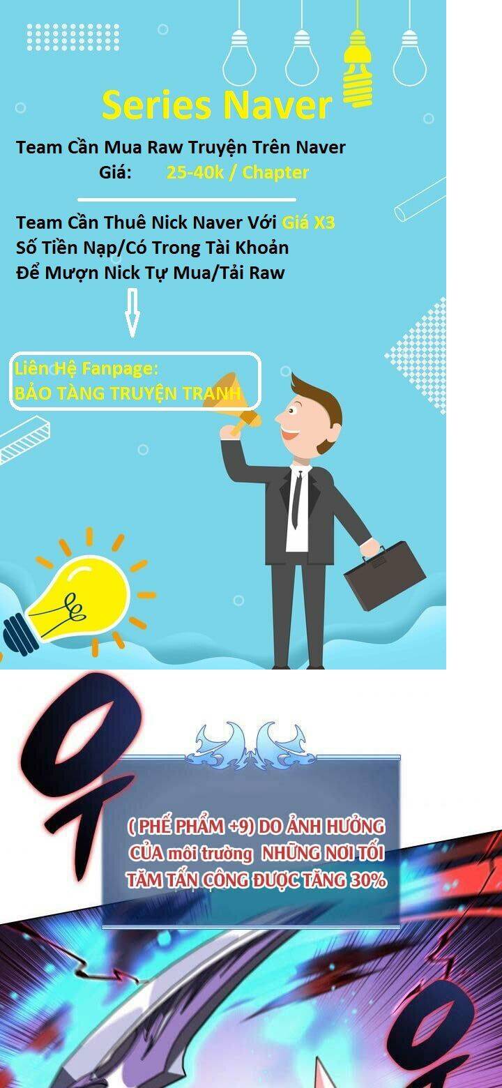 Thợ Rèn Huyền Thoại Chap 129 - Next Chap 130