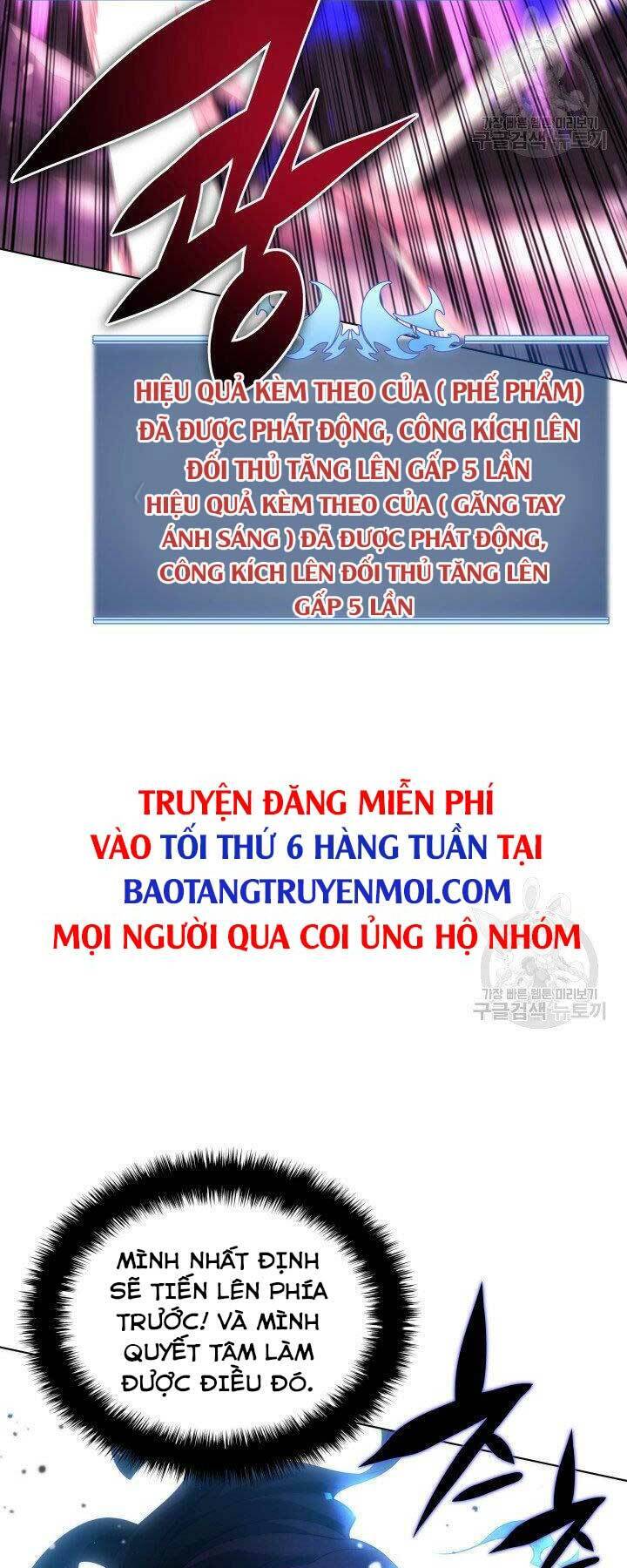 Thợ Rèn Huyền Thoại Chap 129 - Next Chap 130