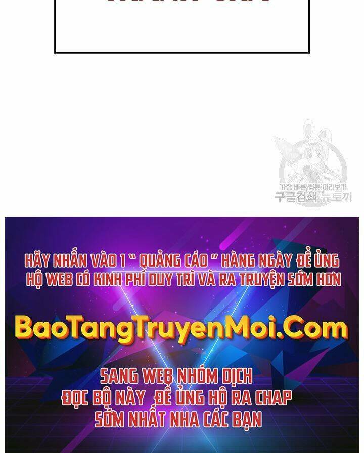 Thợ Rèn Huyền Thoại Chap 129 - Next Chap 130