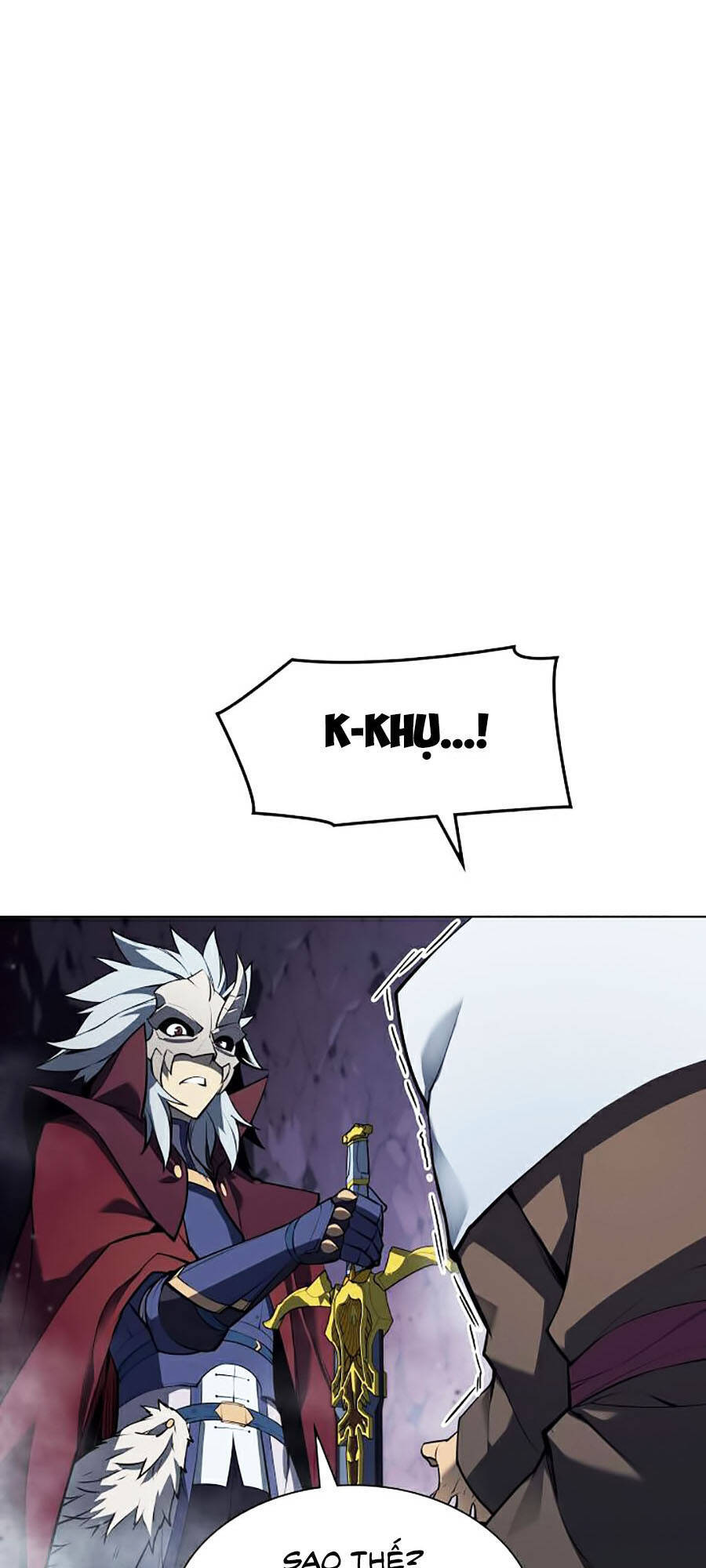 Thợ Rèn Huyền Thoại Chap 64 - Next Chap 65