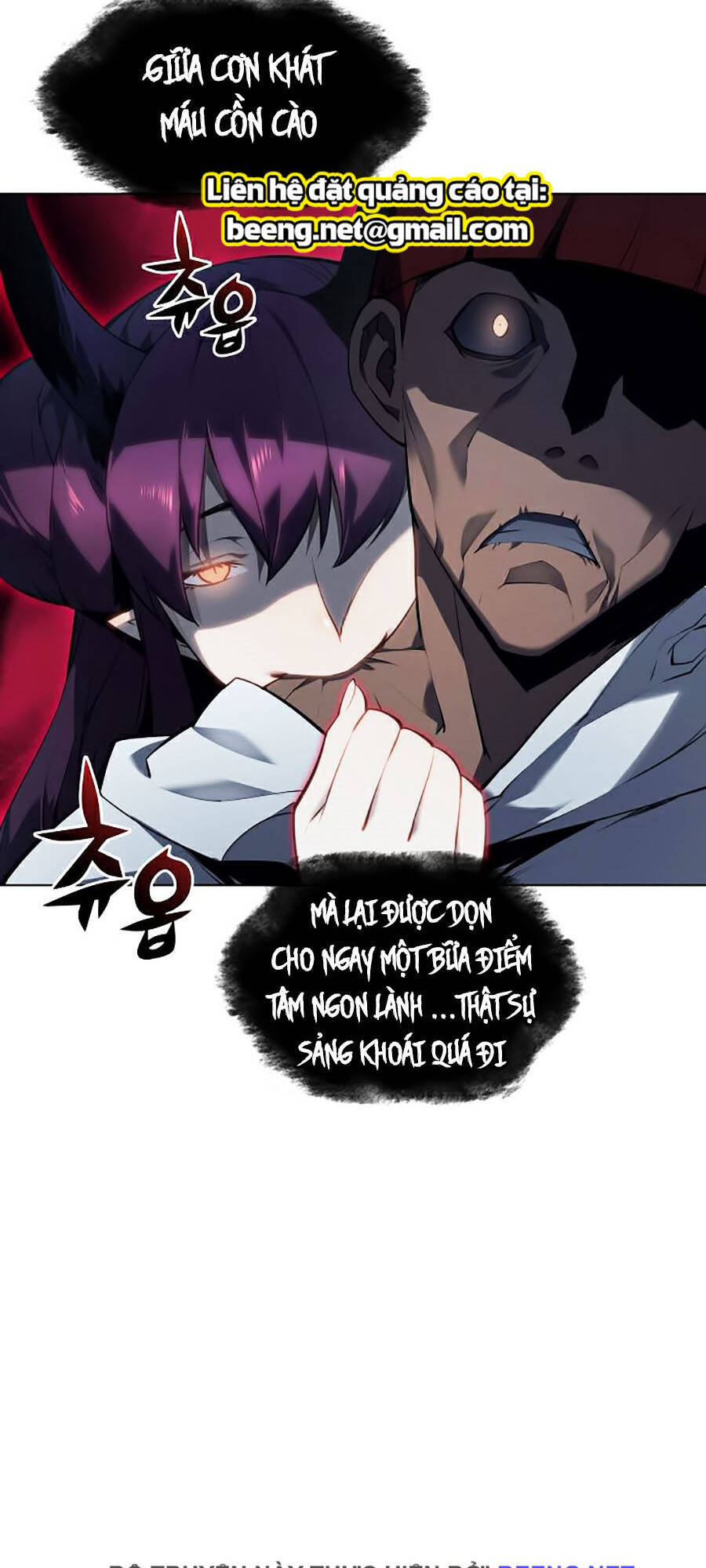 Thợ Rèn Huyền Thoại Chap 64 - Next Chap 65