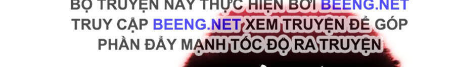 Thợ Rèn Huyền Thoại Chap 64 - Next Chap 65