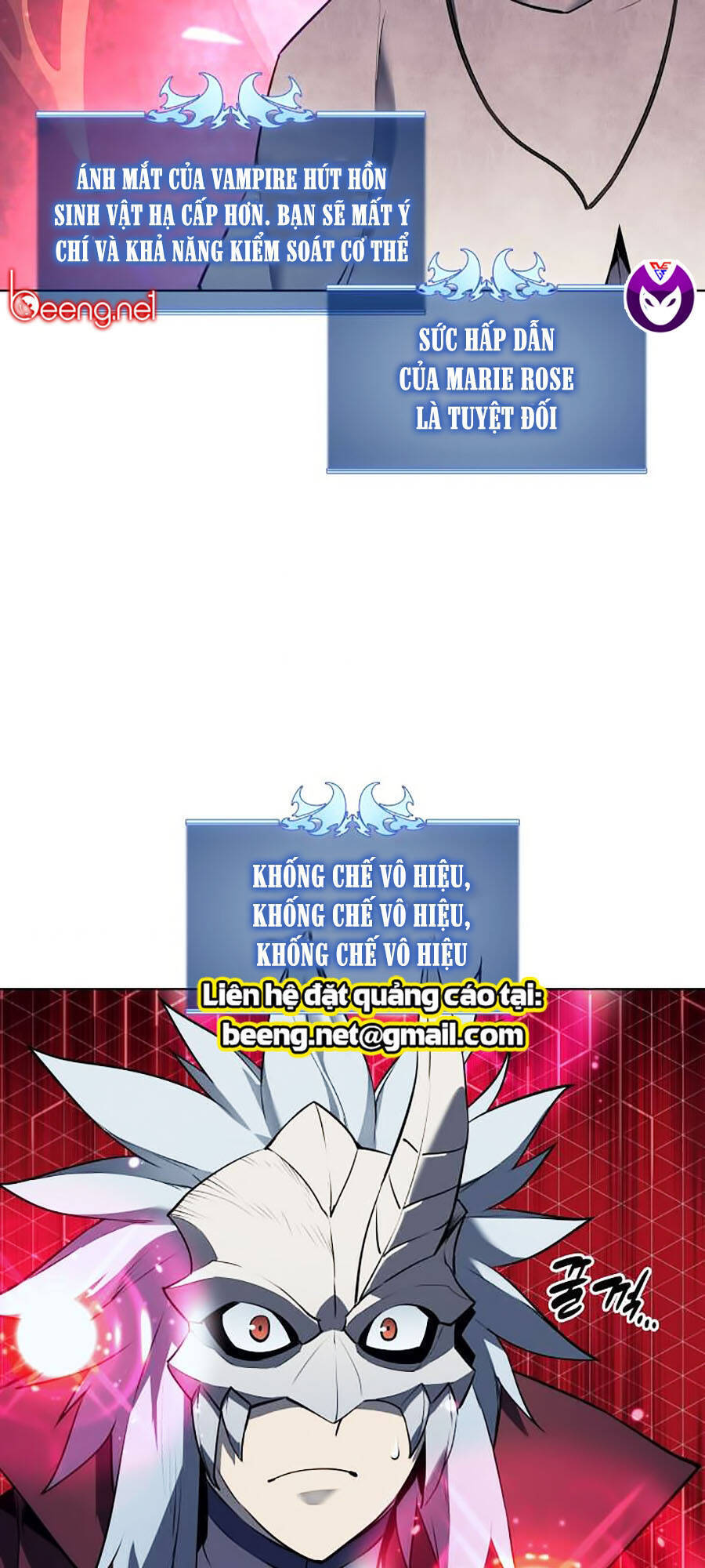 Thợ Rèn Huyền Thoại Chap 64 - Next Chap 65