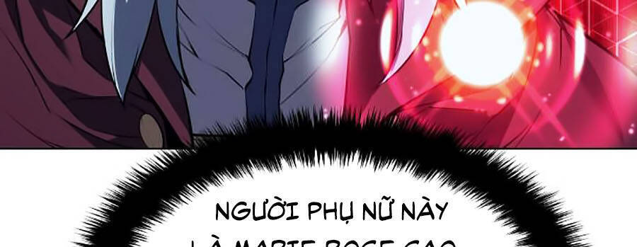Thợ Rèn Huyền Thoại Chap 64 - Next Chap 65