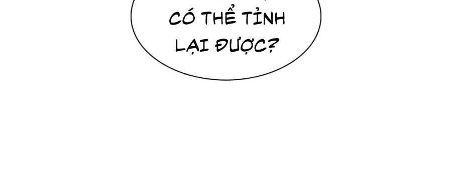 Thợ Rèn Huyền Thoại Chap 64 - Next Chap 65
