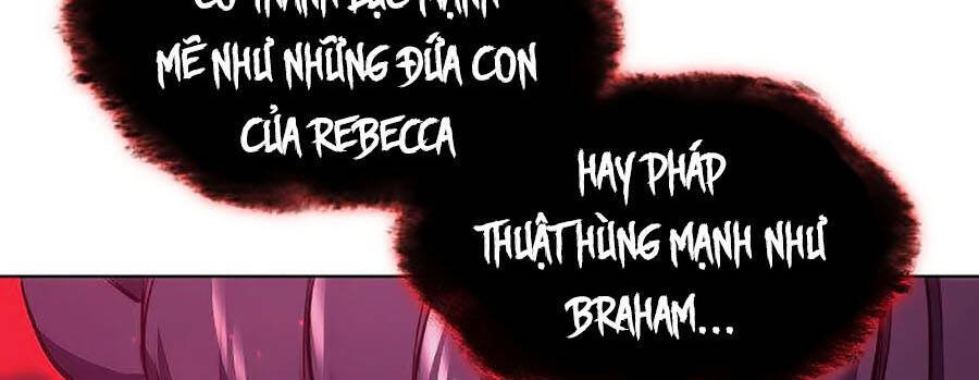 Thợ Rèn Huyền Thoại Chap 64 - Next Chap 65