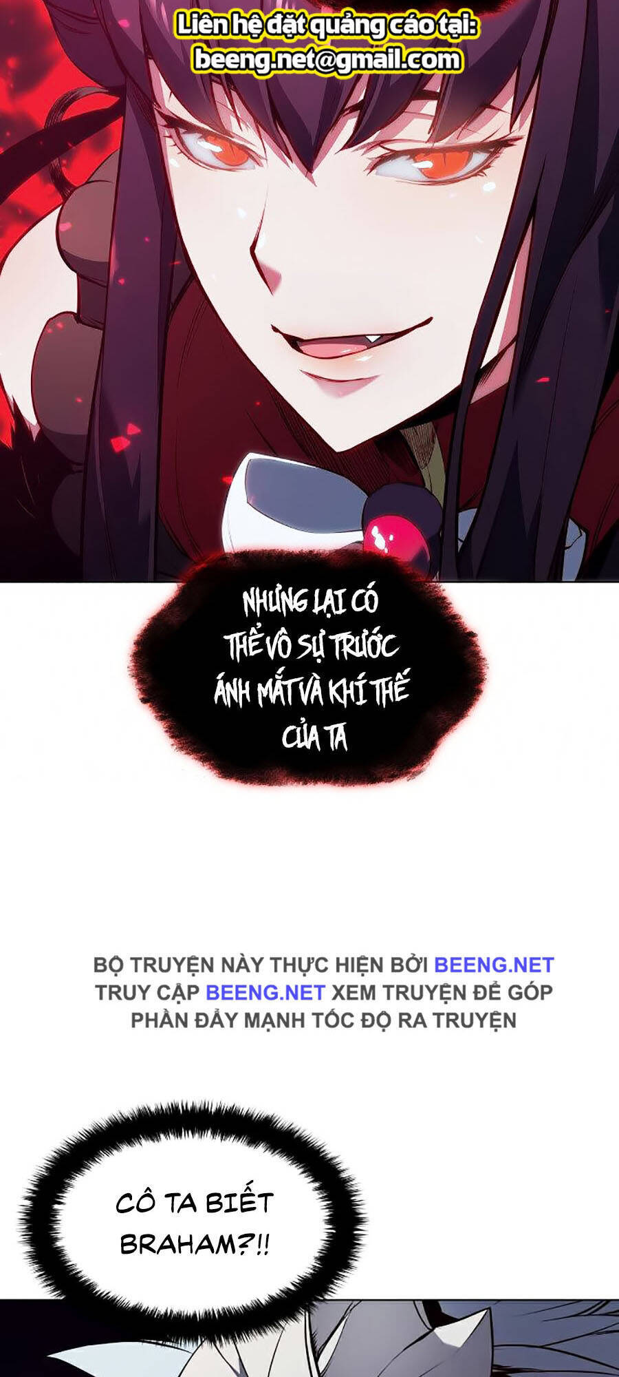 Thợ Rèn Huyền Thoại Chap 64 - Next Chap 65