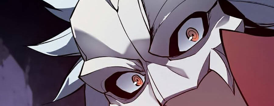 Thợ Rèn Huyền Thoại Chap 64 - Next Chap 65