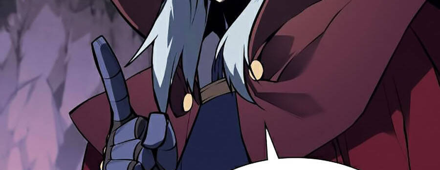 Thợ Rèn Huyền Thoại Chap 64 - Next Chap 65