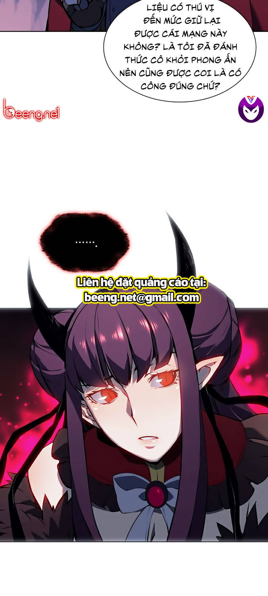 Thợ Rèn Huyền Thoại Chap 64 - Next Chap 65