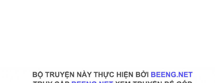 Thợ Rèn Huyền Thoại Chap 64 - Next Chap 65