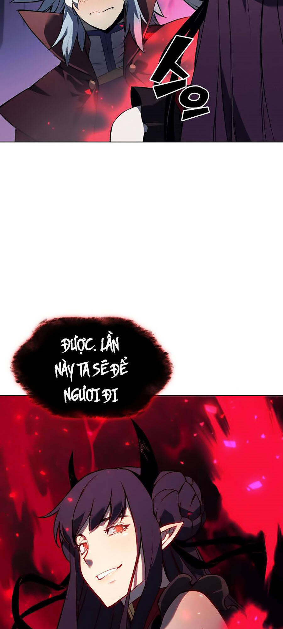 Thợ Rèn Huyền Thoại Chap 64 - Next Chap 65