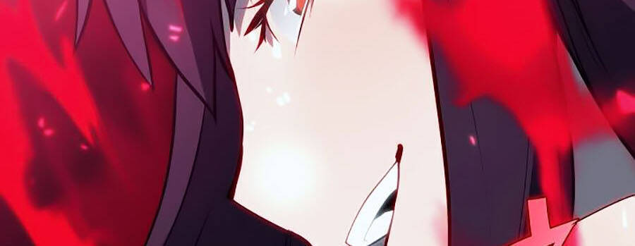 Thợ Rèn Huyền Thoại Chap 64 - Next Chap 65