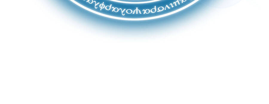 Thợ Rèn Huyền Thoại Chap 64 - Next Chap 65