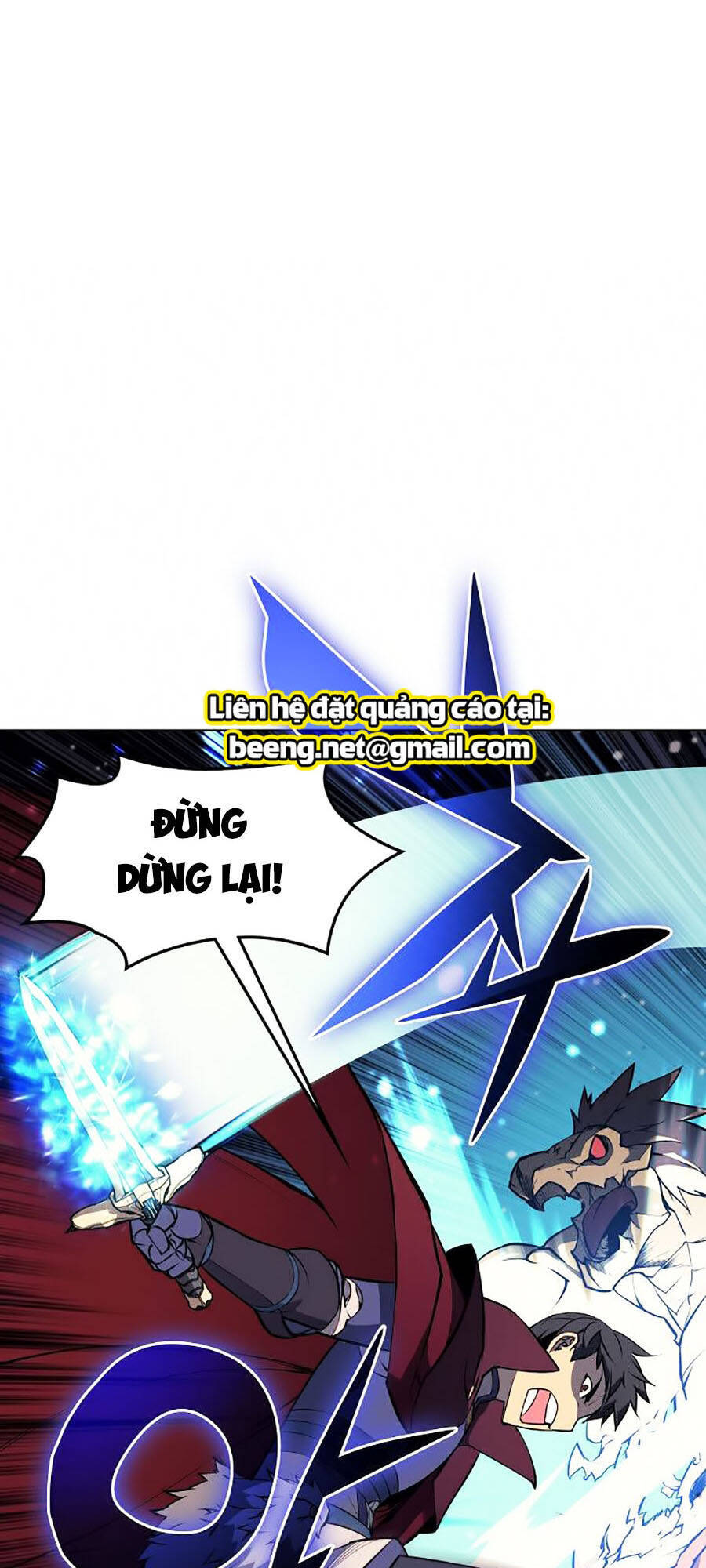 Thợ Rèn Huyền Thoại Chap 64 - Next Chap 65