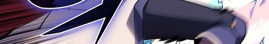 Thợ Rèn Huyền Thoại Chap 64 - Next Chap 65