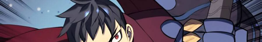 Thợ Rèn Huyền Thoại Chap 64 - Next Chap 65