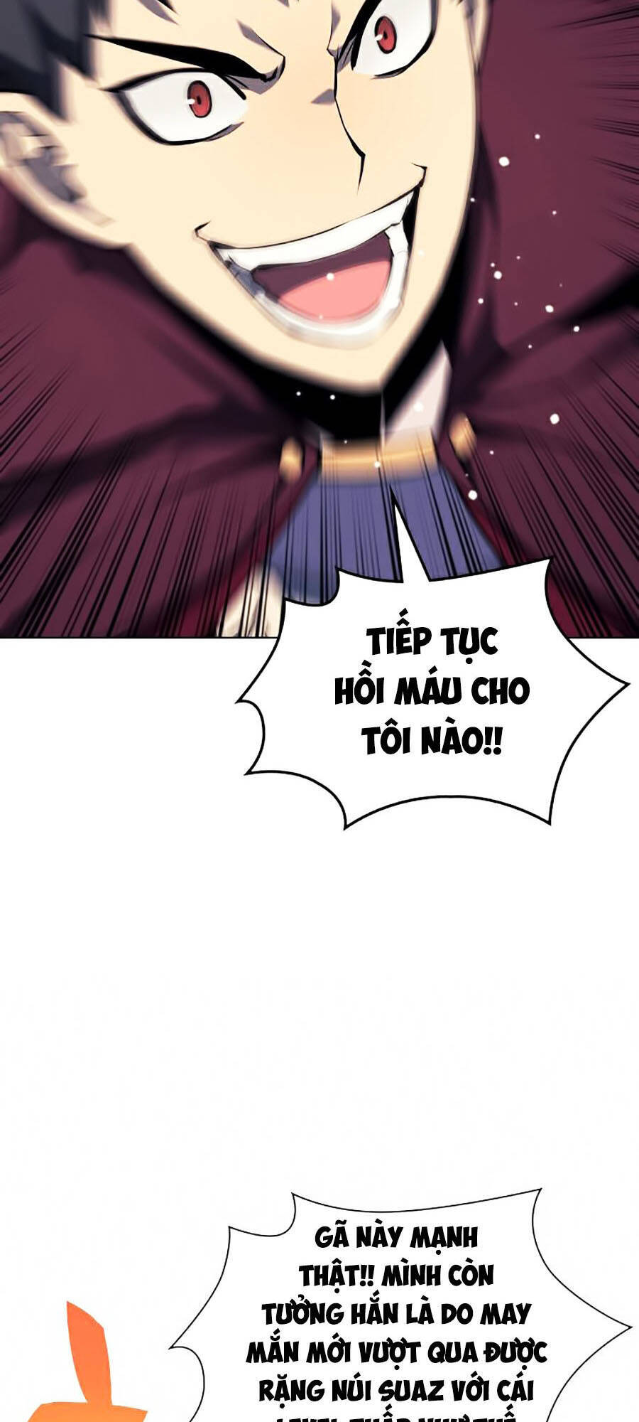 Thợ Rèn Huyền Thoại Chap 64 - Next Chap 65