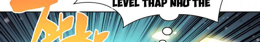 Thợ Rèn Huyền Thoại Chap 64 - Next Chap 65