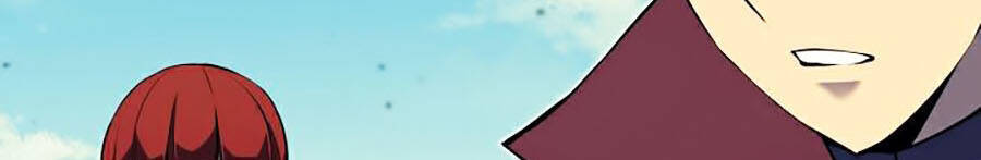 Thợ Rèn Huyền Thoại Chap 64 - Next Chap 65