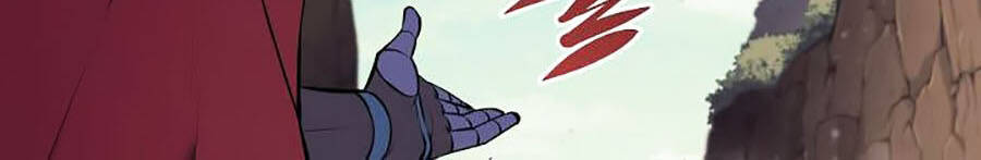 Thợ Rèn Huyền Thoại Chap 64 - Next Chap 65