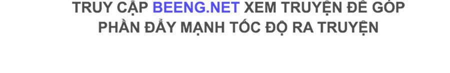 Thợ Rèn Huyền Thoại Chap 64 - Next Chap 65