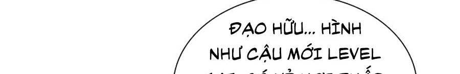 Thợ Rèn Huyền Thoại Chap 64 - Next Chap 65