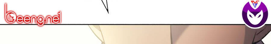 Thợ Rèn Huyền Thoại Chap 64 - Next Chap 65