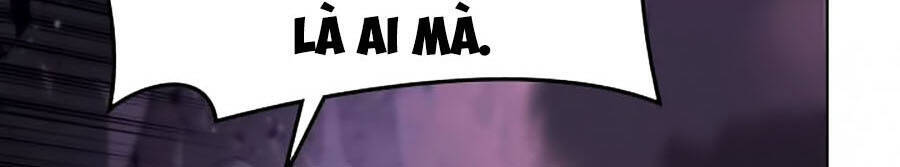 Thợ Rèn Huyền Thoại Chap 64 - Next Chap 65