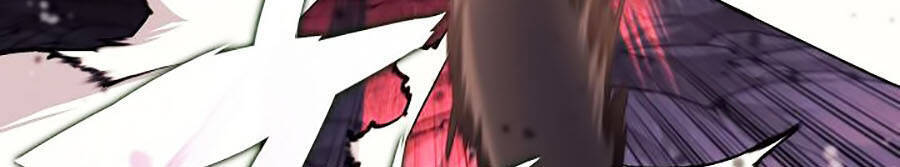 Thợ Rèn Huyền Thoại Chap 64 - Next Chap 65