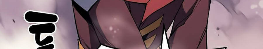 Thợ Rèn Huyền Thoại Chap 64 - Next Chap 65