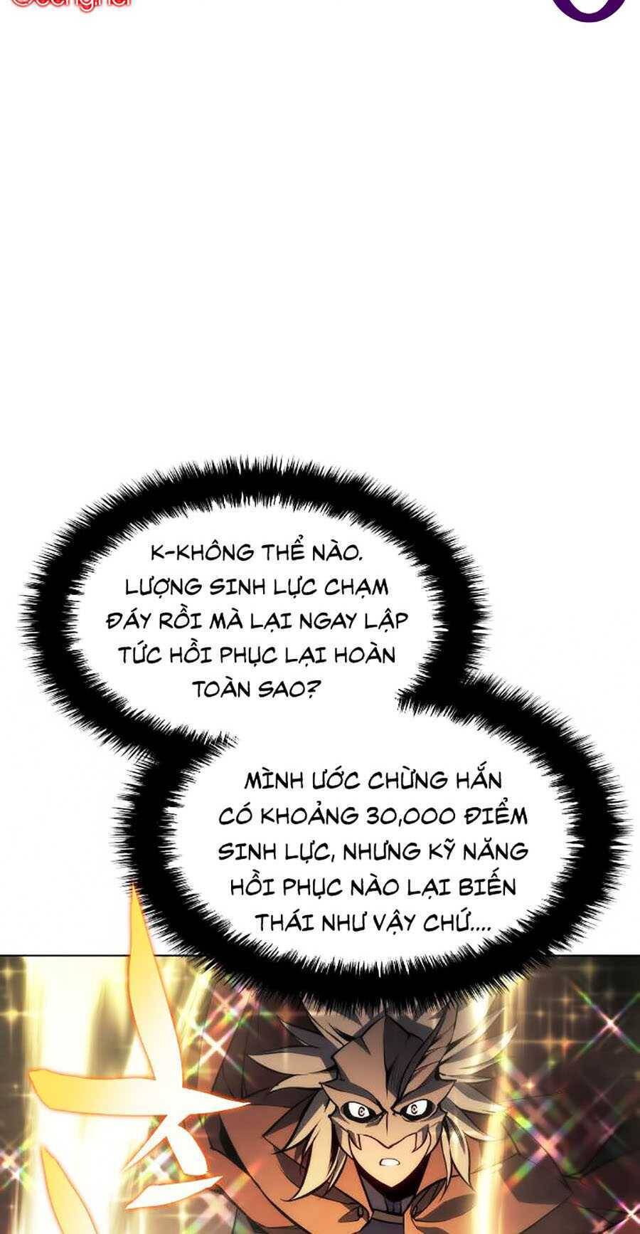 Thợ Rèn Huyền Thoại Chap 66 - Next Chap 67