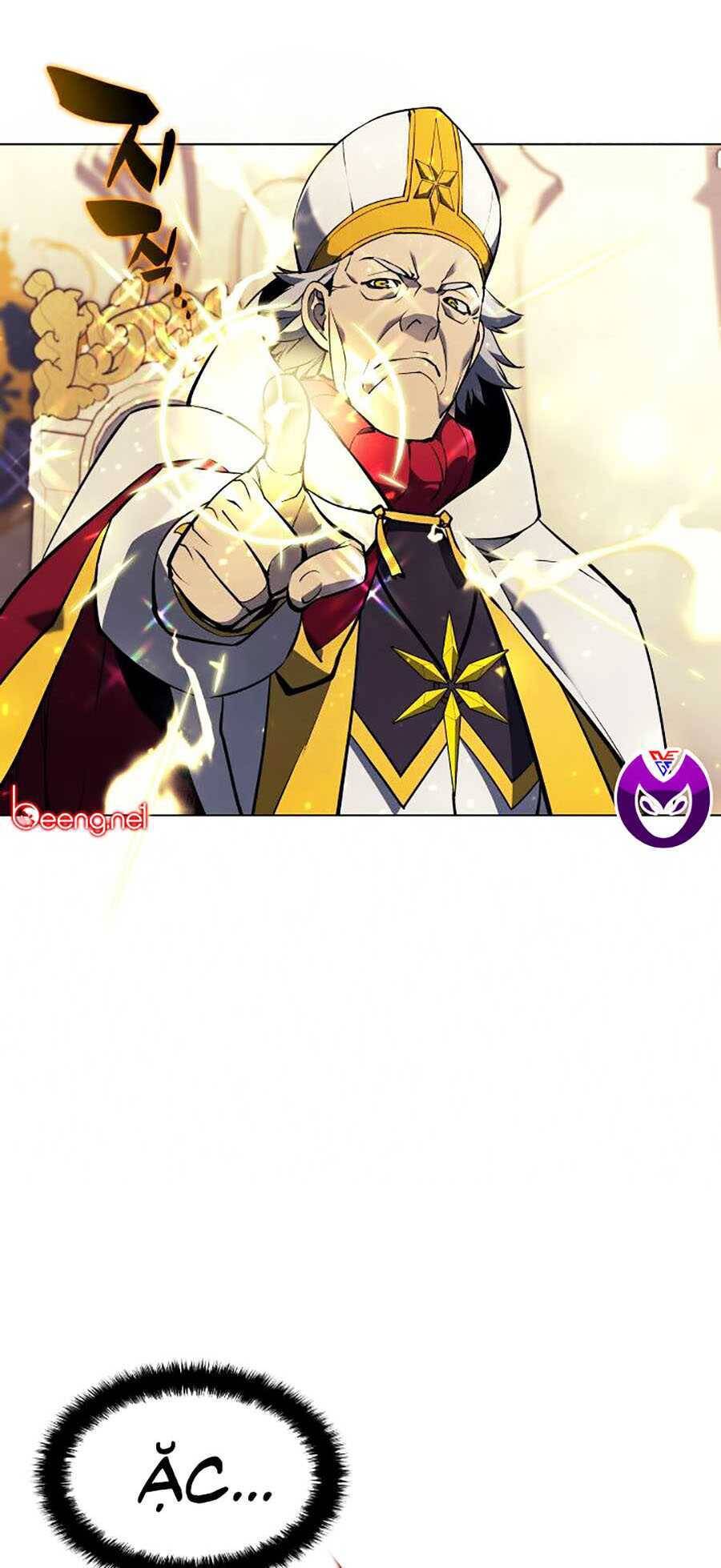 Thợ Rèn Huyền Thoại Chap 66 - Next Chap 67