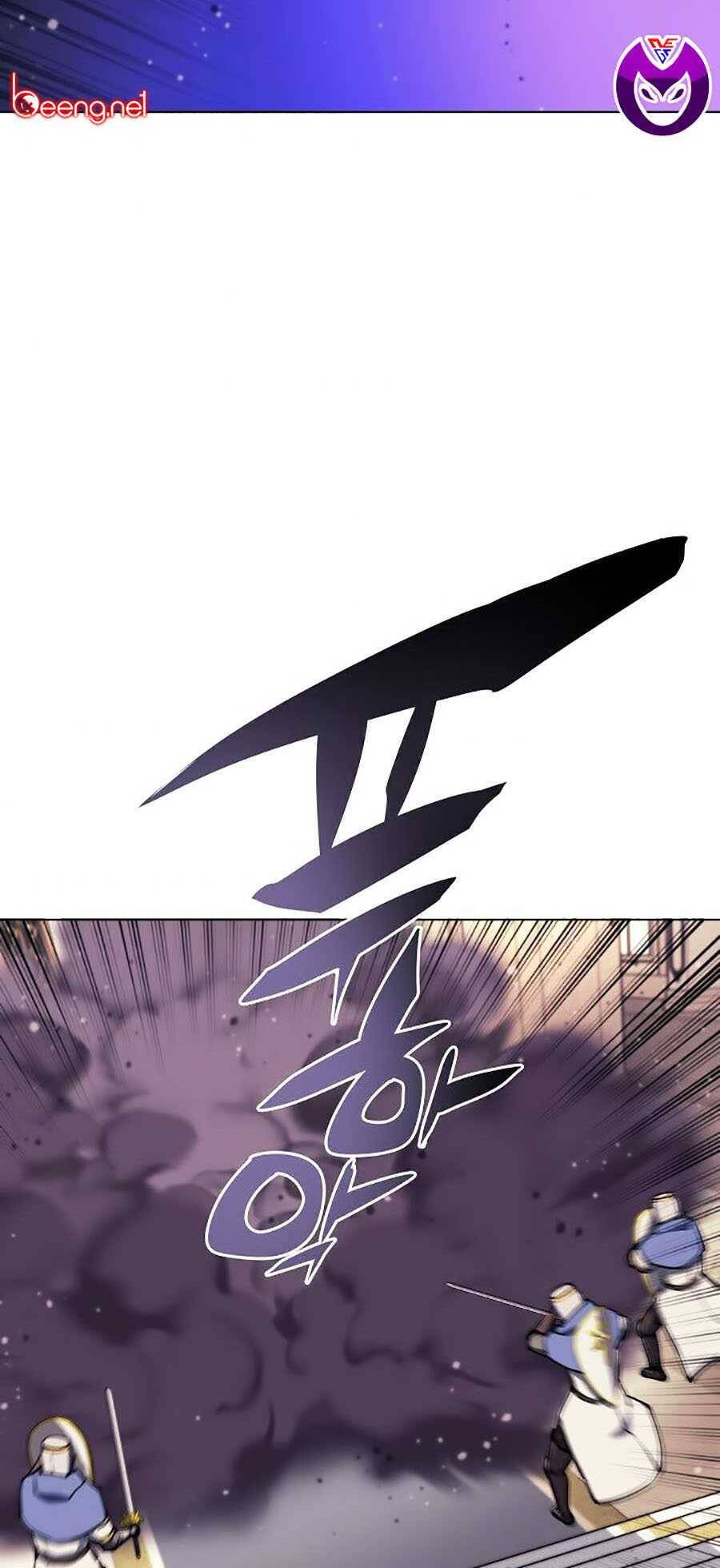 Thợ Rèn Huyền Thoại Chap 66 - Next Chap 67