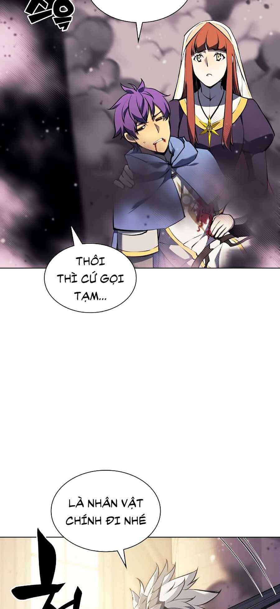 Thợ Rèn Huyền Thoại Chap 66 - Next Chap 67