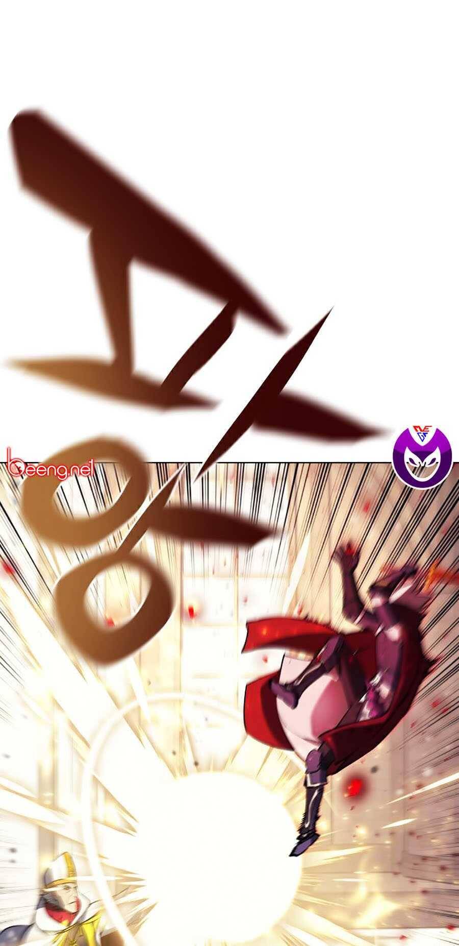 Thợ Rèn Huyền Thoại Chap 66 - Next Chap 67