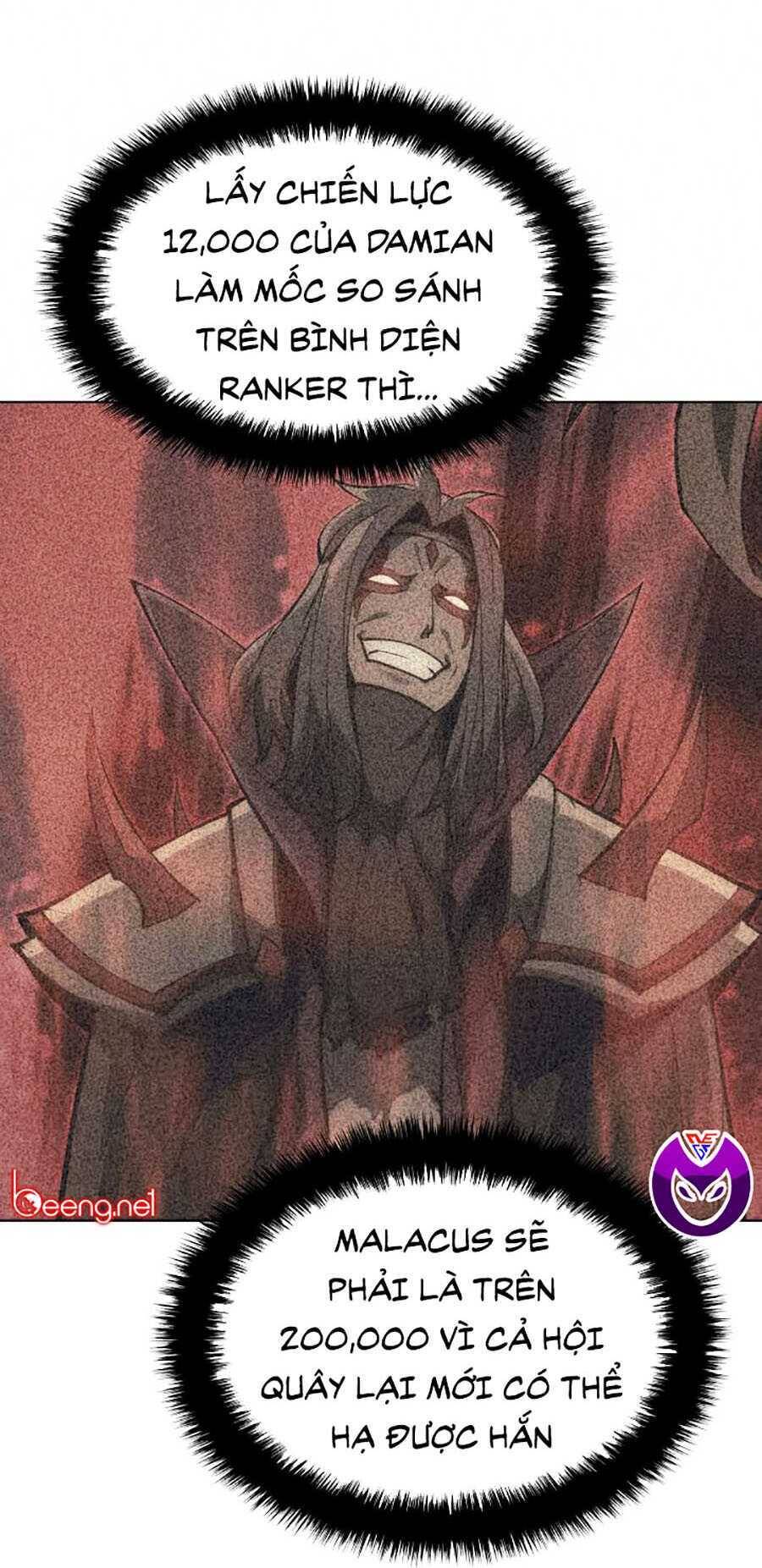 Thợ Rèn Huyền Thoại Chap 66 - Next Chap 67