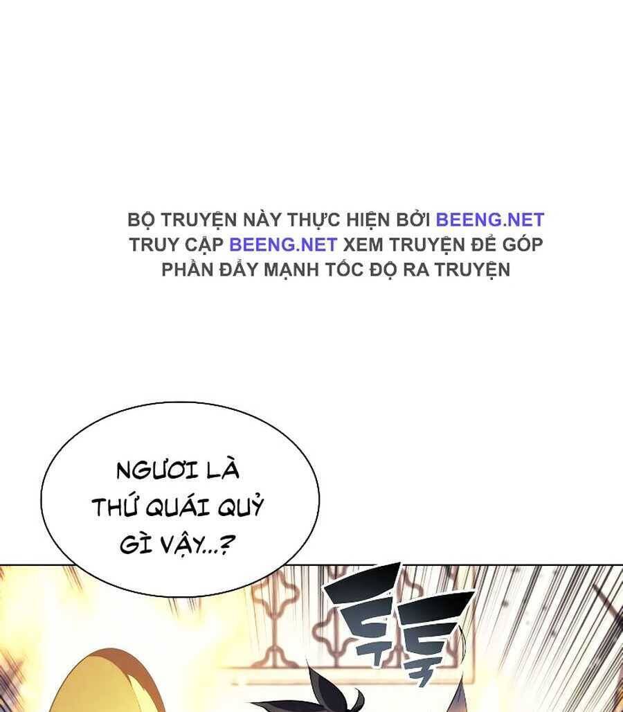 Thợ Rèn Huyền Thoại Chap 67 - Next Chap 68