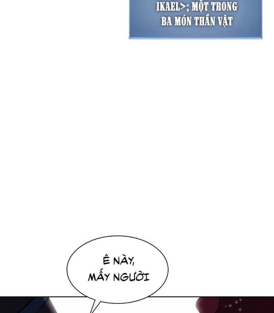 Thợ Rèn Huyền Thoại Chap 67 - Next Chap 68