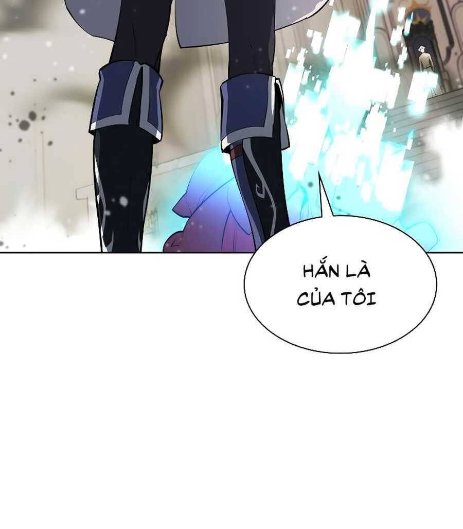 Thợ Rèn Huyền Thoại Chap 67 - Next Chap 68