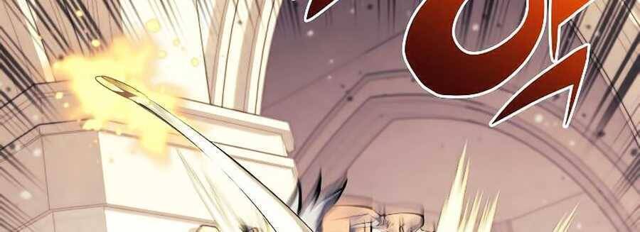 Thợ Rèn Huyền Thoại Chap 67 - Next Chap 68