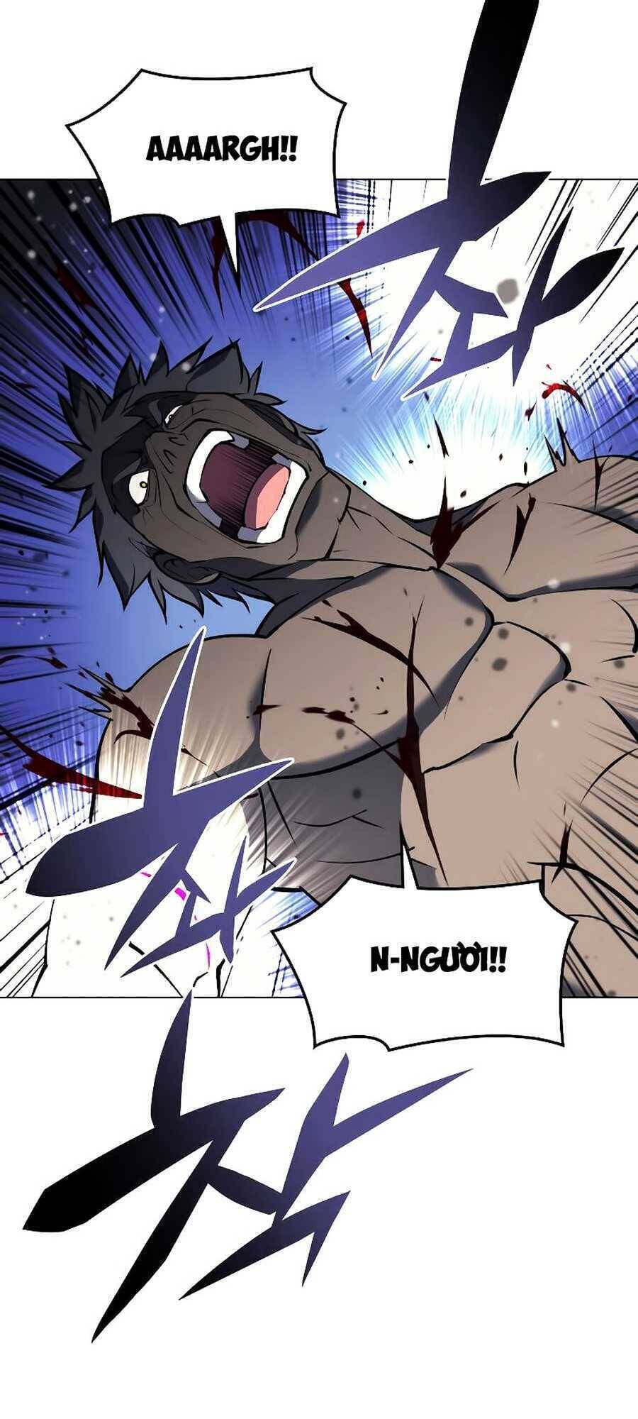 Thợ Rèn Huyền Thoại Chap 67 - Next Chap 68