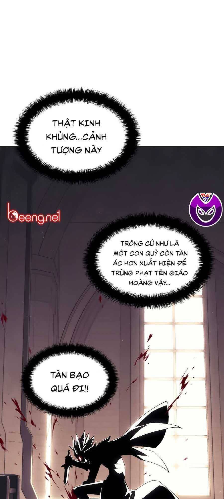 Thợ Rèn Huyền Thoại Chap 67 - Next Chap 68