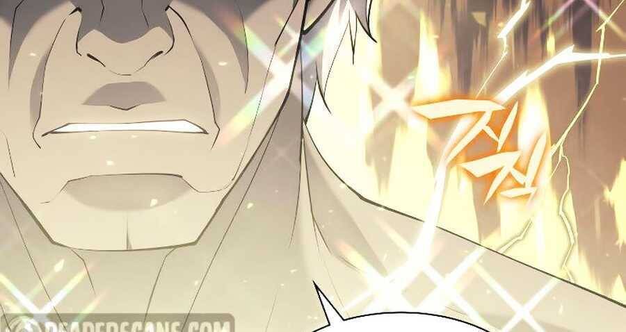Thợ Rèn Huyền Thoại Chap 67 - Next Chap 68
