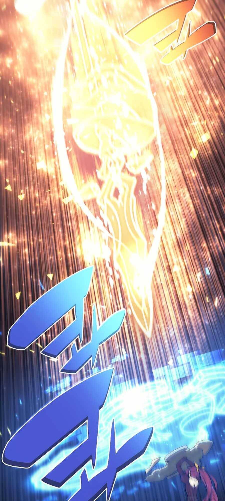 Thợ Rèn Huyền Thoại Chap 67 - Next Chap 68
