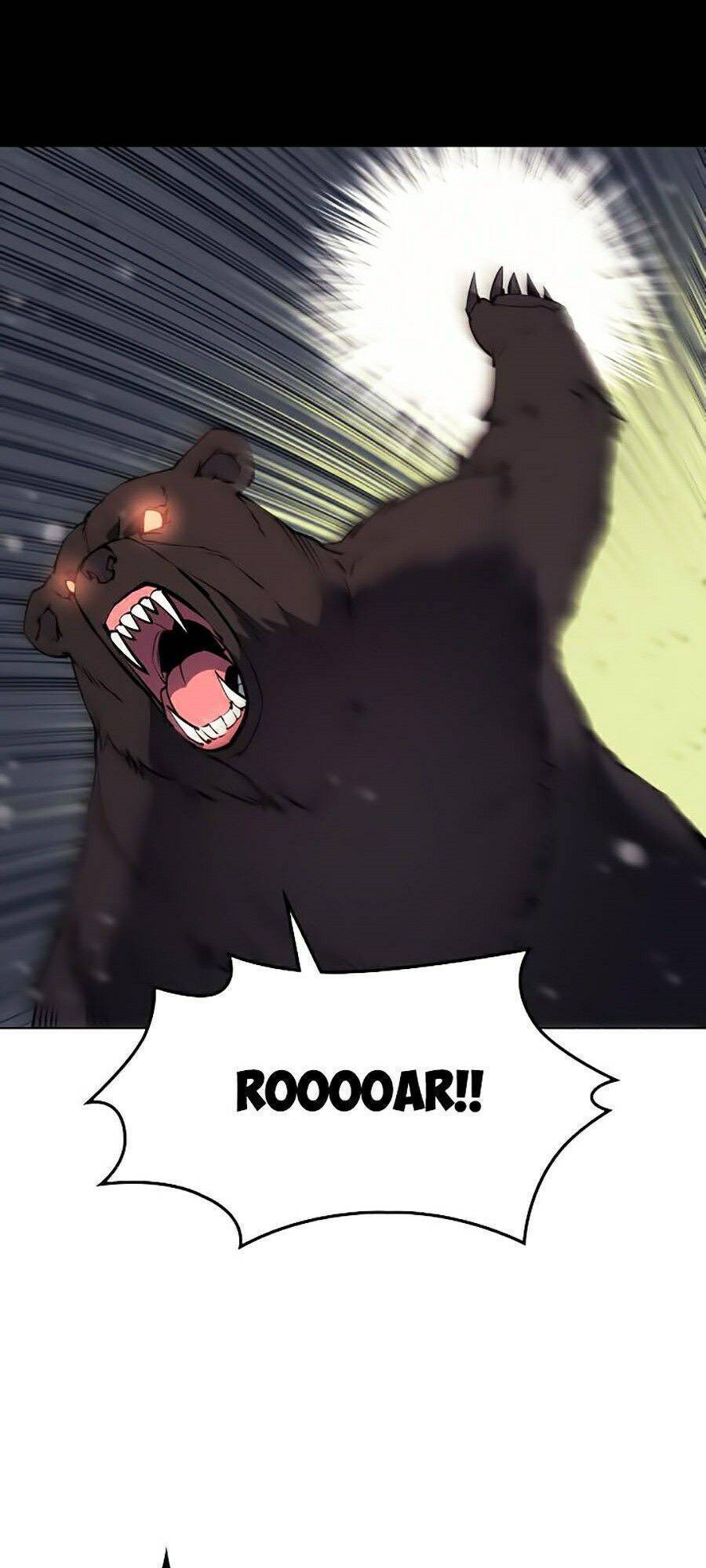 Thợ Rèn Huyền Thoại Chap 69 - Next Chap 70