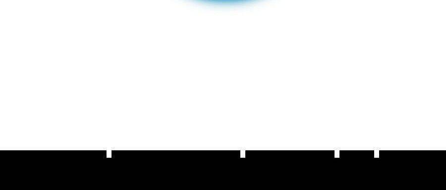 Thợ Rèn Huyền Thoại Chap 69 - Next Chap 70