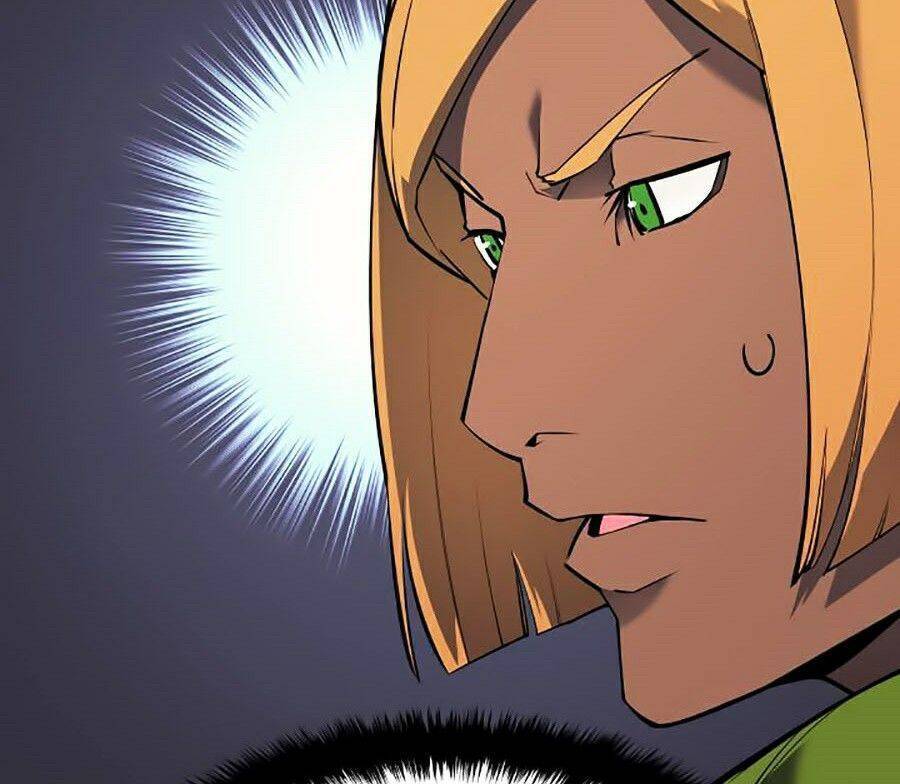 Thợ Rèn Huyền Thoại Chap 69 - Next Chap 70