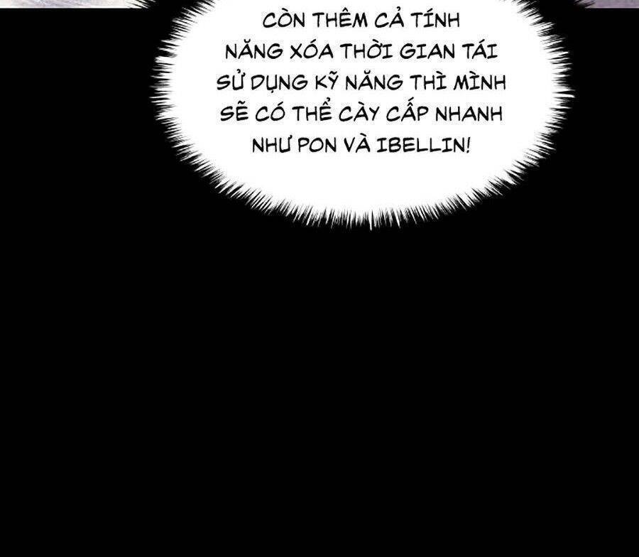 Thợ Rèn Huyền Thoại Chap 69 - Next Chap 70